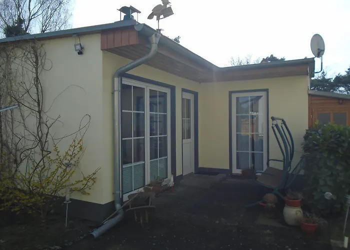 Emily Heringsdorf (Usedom)